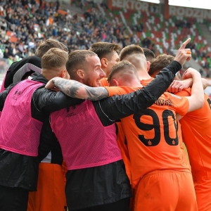 zl-widzew-fot-ewajak137.JPG