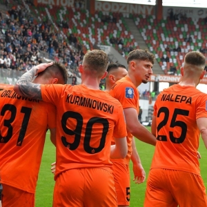 zl-widzew-fot-ewajak138.JPG