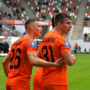 zl-widzew-fot-ewajak139.JPG