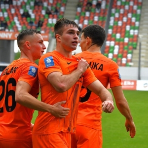 zl-widzew-fot-ewajak140.JPG
