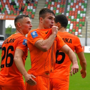 zl-widzew-fot-ewajak141.JPG