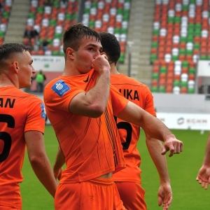 zl-widzew-fot-ewajak142.JPG