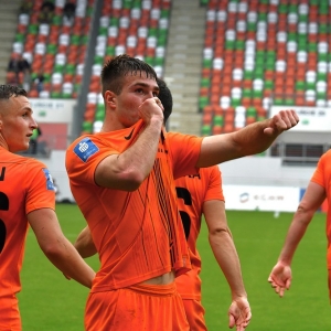zl-widzew-fot-ewajak143.JPG