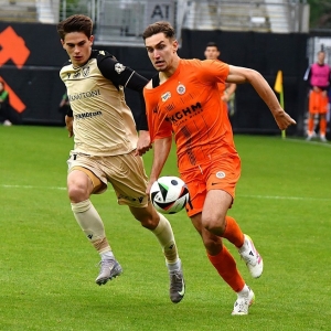zl-widzew-fot-ewajak146.JPG