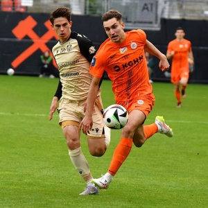 zl-widzew-fot-ewajak147.JPG