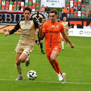 zl-widzew-fot-ewajak148.JPG