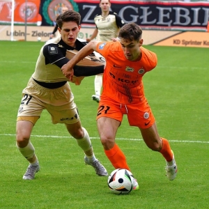 zl-widzew-fot-ewajak149.JPG