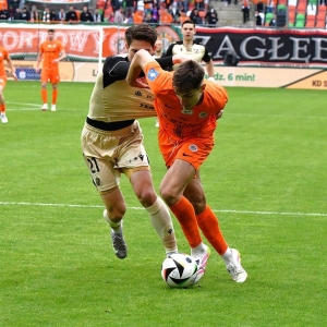 zl-widzew-fot-ewajak150.JPG