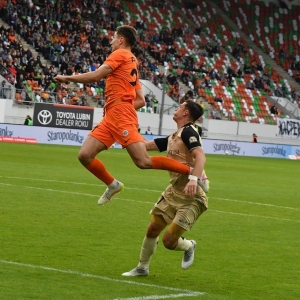 zl-widzew-fot-ewajak152.JPG