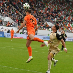 zl-widzew-fot-ewajak153.JPG