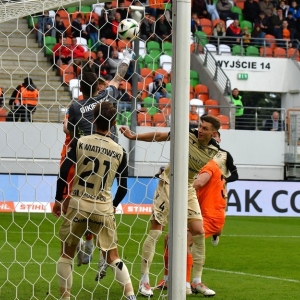 zl-widzew-fot-ewajak155.JPG