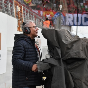 zl-widzew-fot-ewajak157.JPG