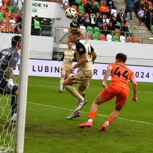 zl-widzew-fot-ewajak158.JPG