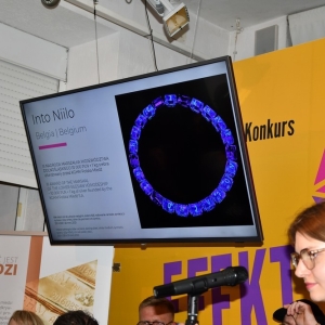 efekt_wow_srebro-fot-dawid-soltys092.jpg
