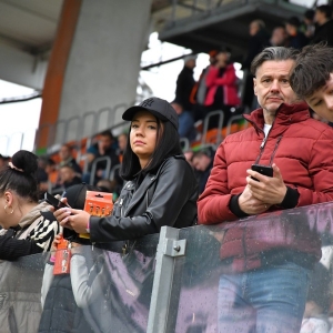 kibice-zl-widzew-fot-ewajak041.JPG