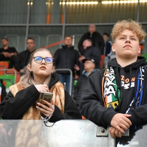 kibice-zl-widzew-fot-ewajak129.JPG