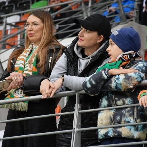 kibice-zl-widzew-fot-ewajak154.JPG