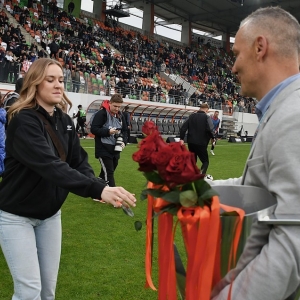 zlotka-reczna-stadion-fot-ewajak37.JPG