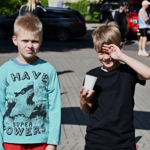 labedzi-bieg-fot-zjak014.JPG