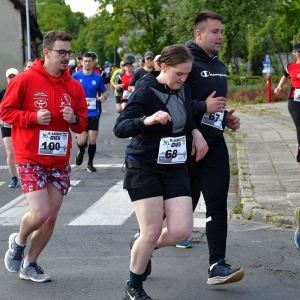 labedzi-bieg-fot-zjak083.JPG