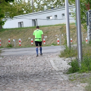 labedzi-bieg-fot-zjak211.JPG