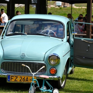 biesiada-retro-fot-zjak017.JPG