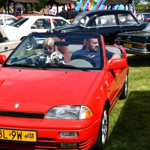 biesiada-retro-fot-zjak106.JPG