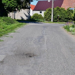 umowa-droga-janowice-fot-zjak01.JPG