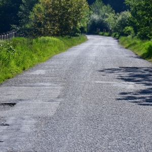 umowa-droga-janowice-fot-zjak02.JPG