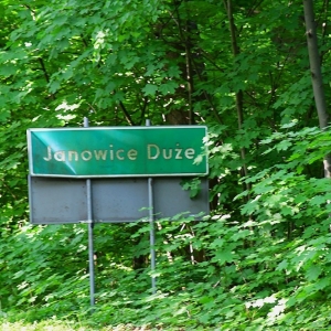 umowa-droga-janowice-fot-zjak04.JPG