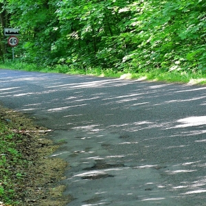 umowa-droga-janowice-fot-zjak05.JPG