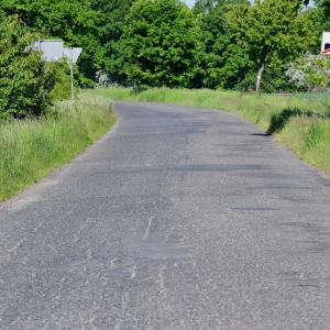 umowa-droga-janowice-fot-zjak08.JPG