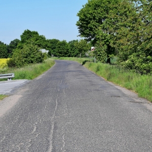 umowa-droga-janowice-fot-zjak09.JPG