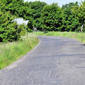 umowa-droga-janowice-fot-zjak10.JPG