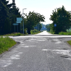 umowa-droga-janowice-fot-zjak11.JPG