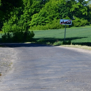 umowa-droga-janowice-fot-zjak12.JPG