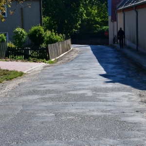 umowa-droga-janowice-fot-zjak13.JPG