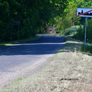 umowa-droga-janowice-fot-zjak14.JPG