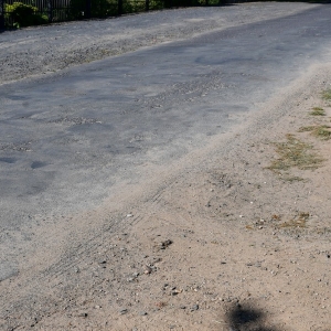 umowa-droga-janowice-fot-zjak16.JPG