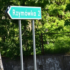 umowa-droga-janowice-fot-zjak17.JPG