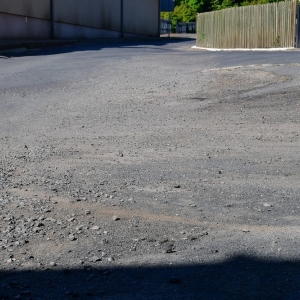 umowa-droga-janowice-fot-zjak18.JPG