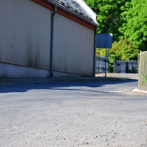 umowa-droga-janowice-fot-zjak19.JPG