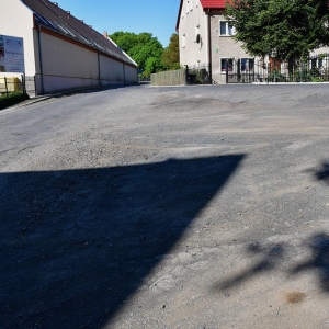 umowa-droga-janowice-fot-zjak20.JPG