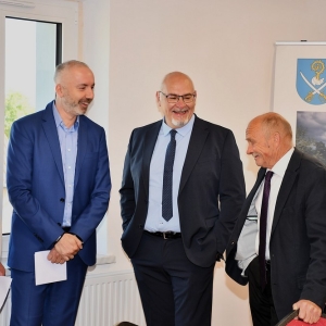 umowa-droga-janowice-fot-zjak21.JPG
