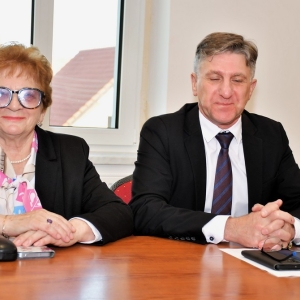 umowa-droga-janowice-fot-zjak24.JPG