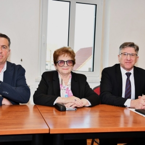 umowa-droga-janowice-fot-zjak25.JPG