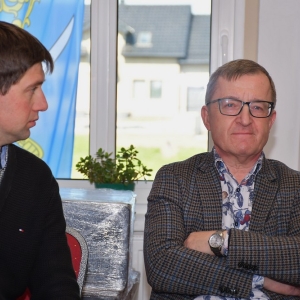 umowa-droga-janowice-fot-zjak27.JPG