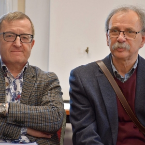 umowa-droga-janowice-fot-zjak28.JPG