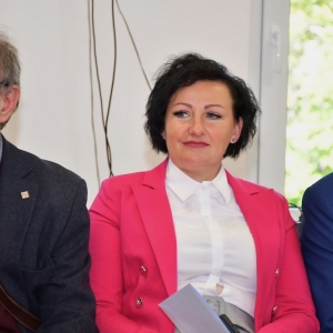 umowa-droga-janowice-fot-zjak29.JPG