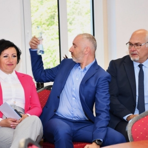 umowa-droga-janowice-fot-zjak30.JPG